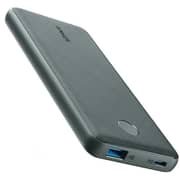 Anker Powercore Slim Powerbank 10000mAh Black A1244H11