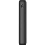 Riversong 20000mAh Power Bank Black