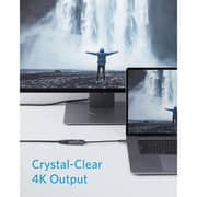 Anker Powerexpand+ USB-C To HDMI Adapter