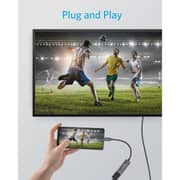 Anker Powerexpand+ USB-C To HDMI Adapter