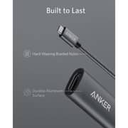 Anker Powerexpand+ USB-C To HDMI Adapter