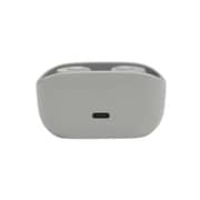 JBL WAVE100 In Ear True Wireless Earbud Ivory