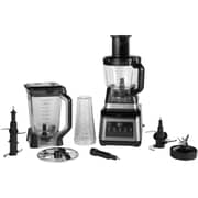 Ninja 3 in1 Auto-iQ Technology Food Processor BN801ME
