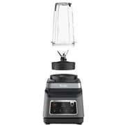 Ninja 2 in 1 Blender Kitchen System BN750ME