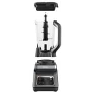Ninja 2 in 1 Blender Kitchen System BN750ME