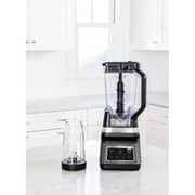 Ninja 2 in 1 Blender Kitchen System BN750ME