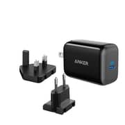 Anker Powerport Iii 65w Pod - Black-a2712h11