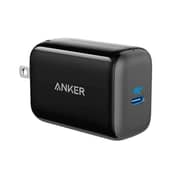 Anker Powerport Iii 65w Pod - Black-a2712h11