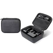 Lenovo 65w Usb-c Ac Travel Adapter G0a6n065ww