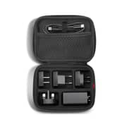 Lenovo 65w Usb-c Ac Travel Adapter G0a6n065ww