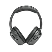 JBL Tour One Wireless Over-Ear Headphone Black