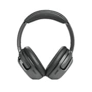 JBL Tour One Wireless Over-Ear Headphone Black