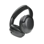 JBL Tour One Wireless Over-Ear Headphone Black
