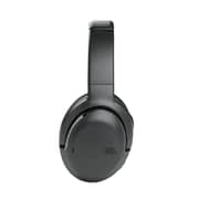 JBL Tour One Wireless Over-Ear Headphone Black