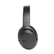JBL Tour One Wireless Over-Ear Headphone Black