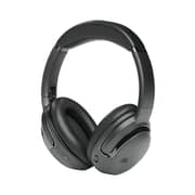 JBL Tour One Wireless Over-Ear Headphone Black