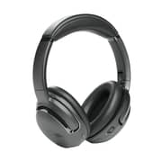 JBL Tour One Wireless Over-Ear Headphone Black