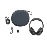 JBL Tour One Wireless Over-Ear Headphone Black