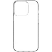 Protect Lucid Case Clear With Screen Protector iPhone 13 Pro