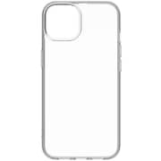 Protect Lucid Case Clear With Screen Protector iPhone 13