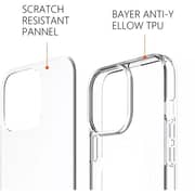 Protect Magsafe Clear Case With Screen Protector iPhone 13 Pro