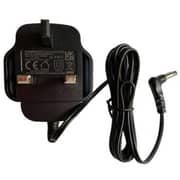 Omron AC Adapter For BP Monitor/Nebulizer HHP-BFH01