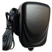 Omron AC Adapter For BP Monitor/Nebulizer HHP-BFH01