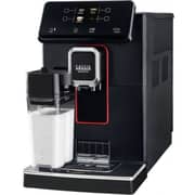 Gaggia Magenta Prestige Bean-to-Cup Espresso and Coffee Machine Black - RI8702/01