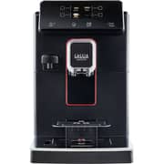 Gaggia Magenta Prestige Bean-to-Cup Espresso and Coffee Machine Black - RI8702/01