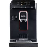 Gaggia Magenta Prestige Bean-to-Cup Espresso and Coffee Machine Black - RI8702/01