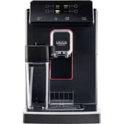 Gaggia Magenta Prestige Bean-to-Cup Espresso and Coffee Machine Black - RI8702/01