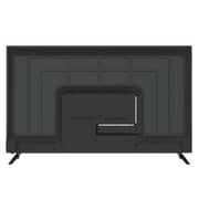 Star-x 65-inch 4k UHD Smart LED TV With Built In Receiver 65UH640V One Year Warranty