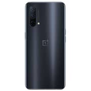 One Plus Nord CE 128GB Charcoal Ink 5G Dual Sim Smartphone