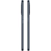 One Plus Nord CE 128GB Charcoal Ink 5G Dual Sim Smartphone