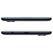 One Plus Nord CE 128GB Charcoal Ink 5G Dual Sim Smartphone