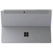 Microsoft Surface Go 3 (2021) - 6th Gen / Intel Pentium Gold-6500Y / 10.5inch PixelSense Display / 8GB RAM / 128GB eMMC / Shared Intel UHD Graphics 615 / Windows 11 / Platinum / Middle East Version - [8VA-00005]