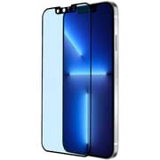 Baykron Edge To Edge Anti-Blue Screen Protector iPhone 13 Pro Max
