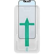 Baykron Edge To Edge Anti-Blue Screen Protector iPhone 13 Pro Max