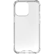 Baykron Tough Case Clear For iPhone 13 Pro