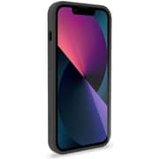 Baykron Silicone Case Black iPhone 13 Pro