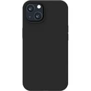 Baykron Silicone Case Black iPhone 13 Pro