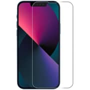 Baykron Screen Protector Clear iPhone 13/13 Pro