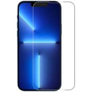 Baykron Screen Protector Clear iPhone 13/13 Pro