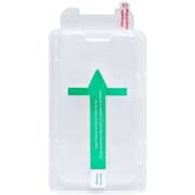 Baykron Screen Protector Clear iPhone 13/13 Pro