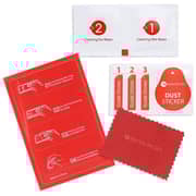 Baykron Screen Protector Clear iPhone 13 Pro Max