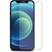 Baykron Screen Protector Clear iPhone 12/12 Pro
