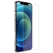 Baykron Screen Protector Clear iPhone 12/12 Pro