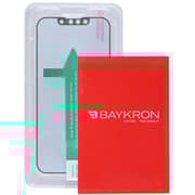 Baykron Edge To Edge Anti-Blue Screen Protector iPhone 13 Pro/13