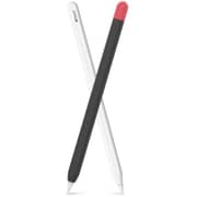 Baykron Silicone Case Black Apple Pencil