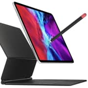 Baykron Silicone Case Black Apple Pencil